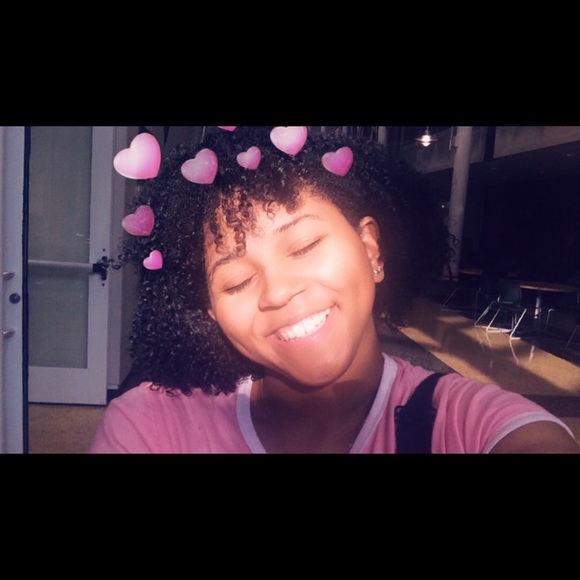 sterlingelise_